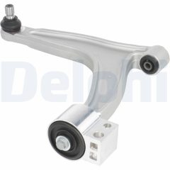 DELPHI TC2075 — Braț suspensie