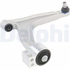 DELPHI TC2076 — Braț suspensie
