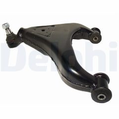 DELPHI TC2128 — Рычаг подвески