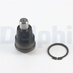 DELPHI TC2164 — Шаровая опора