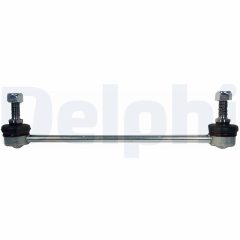 DELPHI TC2167 — Bieletă antiruliu