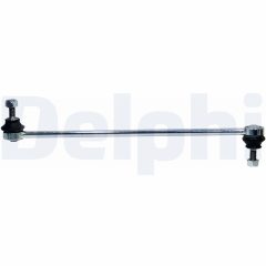 DELPHI TC2168 — Bieletă antiruliu