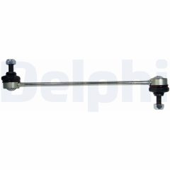 DELPHI TC2169 — Bieletă antiruliu