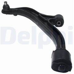 DELPHI TC2173 — Рычаг подвески