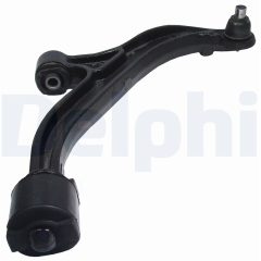 DELPHI TC2174 — Рычаг подвески