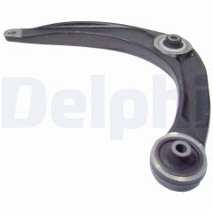 DELPHI TC2175 — Braț suspensie