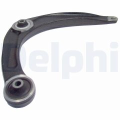 DELPHI TC2176 — Рычаг подвески
