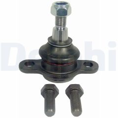 DELPHI TC2186 — Шаровая опора
