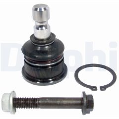 DELPHI TC2217 — Шаровая опора