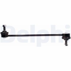 DELPHI TC2222 — Bieletă antiruliu