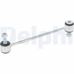 DELPHI TC2224 — Bieletă antiruliu