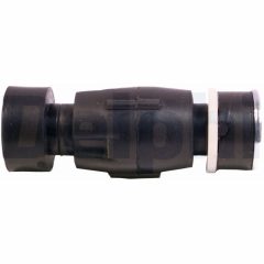 DELPHI TC2237 — Bieletă antiruliu