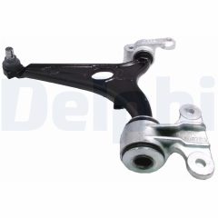 DELPHI TC2244 — Braț suspensie