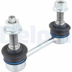 DELPHI TC2259 — Bieletă antiruliu