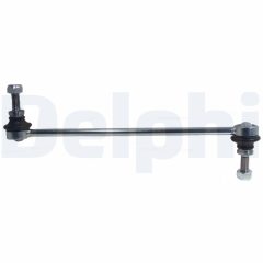 DELPHI TC2270 — Стойка стабилизатора