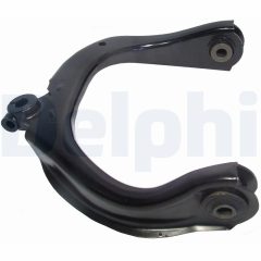 DELPHI TC2301 — Рычаг подвески