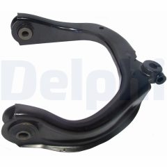 DELPHI TC2302 — Рычаг подвески
