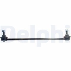 DELPHI TC2313 — Bieletă antiruliu