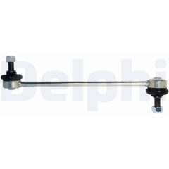 DELPHI TC2319 — Стойка стабилизатора
