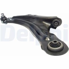 DELPHI TC2326 — Braț suspensie