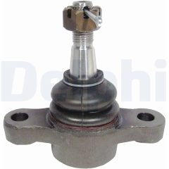 DELPHI TC2348 — Pivot