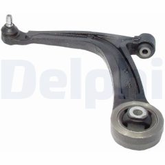 DELPHI TC2351 — Braț suspensie