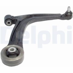 DELPHI TC2352 — Braț suspensie