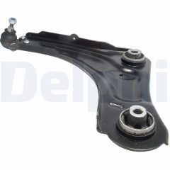 DELPHI TC2355 — Рычаг подвески