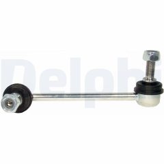 DELPHI TC2371 — Стойка стабилизатора