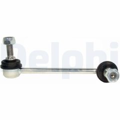DELPHI TC2372 — Стойка стабилизатора