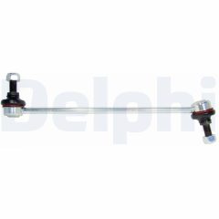DELPHI TC2386 — Bieletă antiruliu