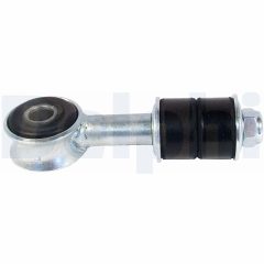 DELPHI TC2408 — Bieletă antiruliu