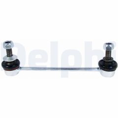 DELPHI TC2410 — Bieletă antiruliu