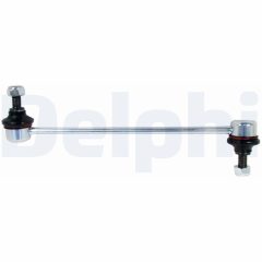 DELPHI TC2411 — Bieletă antiruliu