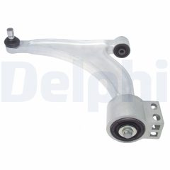 DELPHI TC2429 — Рычаг подвески