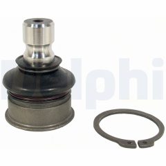 DELPHI TC2431 — Шаровая опора