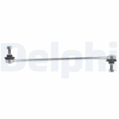 DELPHI TC2438 — Bieletă antiruliu