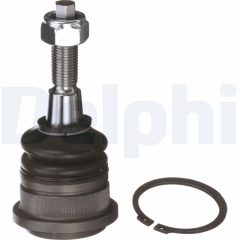 DELPHI TC2443 — Шаровая опора