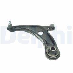DELPHI TC2463 — Рычаг подвески