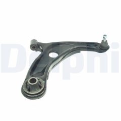 DELPHI TC2464 — Braț suspensie