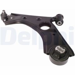 DELPHI TC2484 — Рычаг подвески