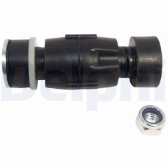 DELPHI TC2534 — Стойка стабилизатора