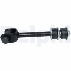 DELPHI TC2539 — Bieletă antiruliu
