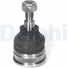 DELPHI TC254 — Шаровая опора