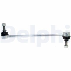 DELPHI TC2556 — Bieletă antiruliu