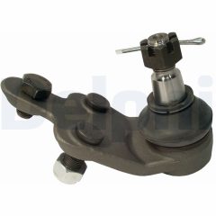 DELPHI TC2559 — Шаровая опора