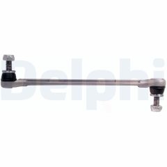 DELPHI TC2562 — Стойка стабилизатора