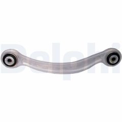 DELPHI TC2563 — Braț suspensie
