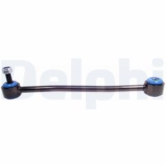 DELPHI TC2569 — Bieletă antiruliu