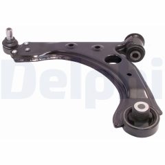 DELPHI TC2571 — Рычаг подвески